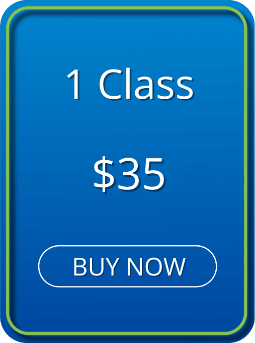 1 class buy now