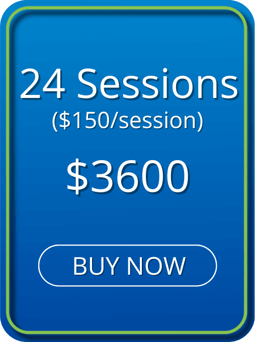 24 Semi-private PT sessions buy now