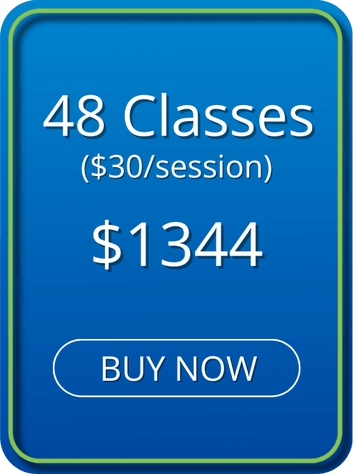 48  class package buy now