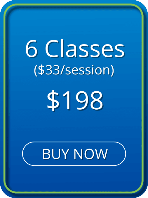 6 class package buy now